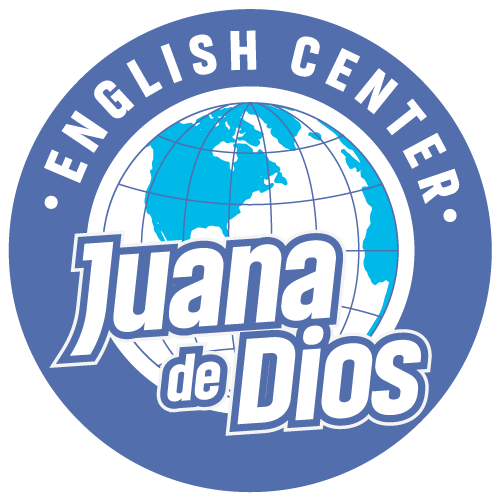 Juana de Dios "English Center"